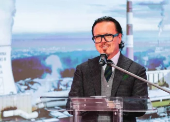 Wojciech-Balczun-Minister-Aktywów-Państwowych