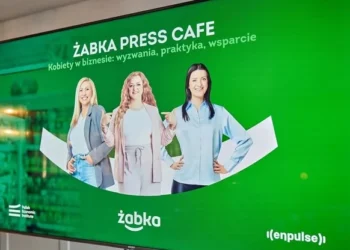 zabka-wspiera-przedsiebiorczosc-kobiet