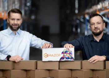 zazrad-mazop-group-krzysztof-rusin-pawel-kocyk