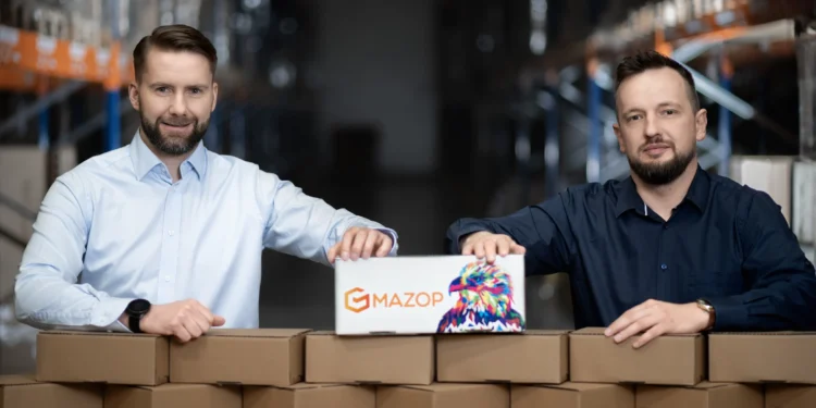 zazrad-mazop-group-krzysztof-rusin-pawel-kocyk