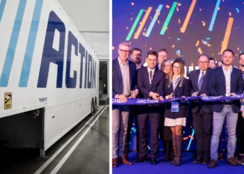 action-otwiera-zrownowazone-centrum-dystrybucyjne-szczecin