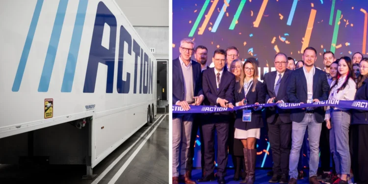 action-otwiera-zrownowazone-centrum-dystrybucyjne-szczecin