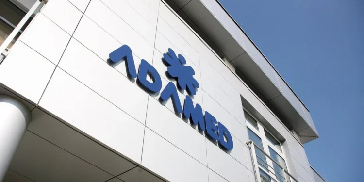 adamed-siedziba-firmy