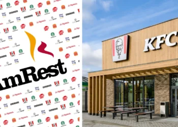 amrest-raport-esg-2025