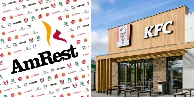 amrest-raport-esg-2025