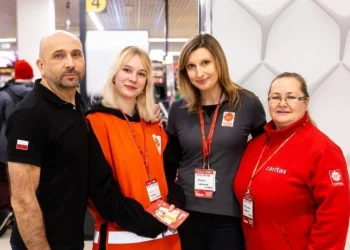 biedronka-działania-spoleczne