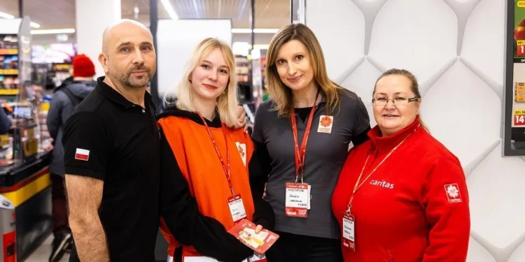 biedronka-działania-spoleczne