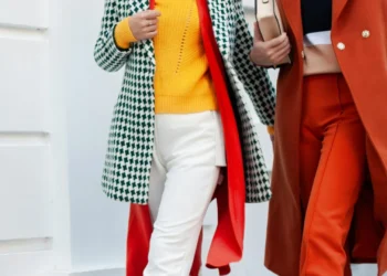 branza-modowa-dekarbonizacja