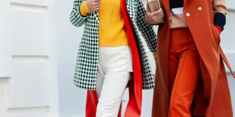 branza-modowa-dekarbonizacja