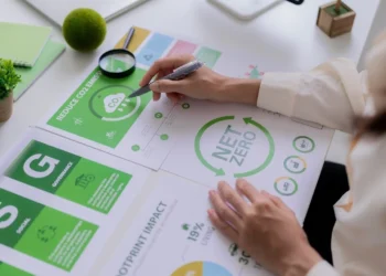 capgemini-5-lat-drogi-do-net-zer