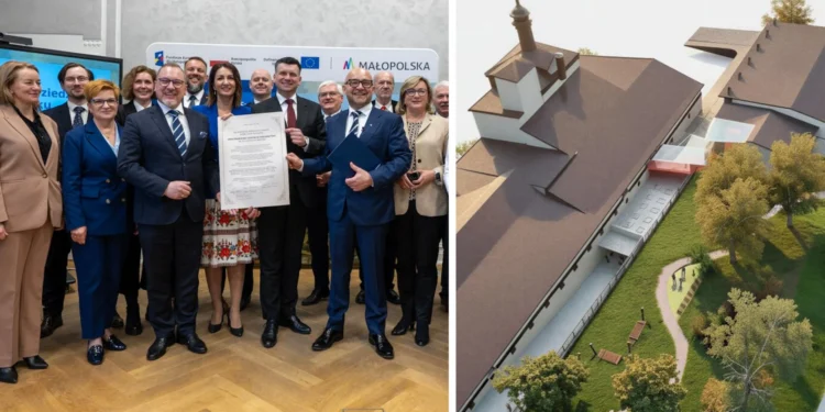 carlsberg-rewitalizacja-browaru-okocim-w-brzesku