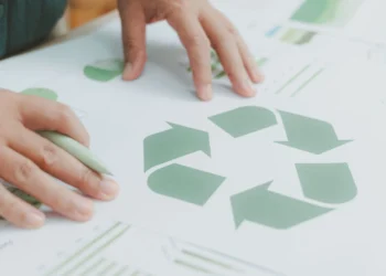 circular-economy-act