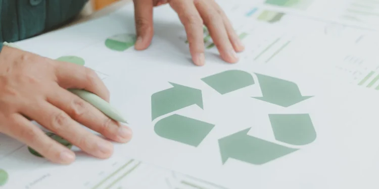 circular-economy-act