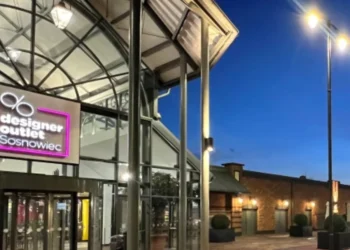 designer-outlet-sosnowiec