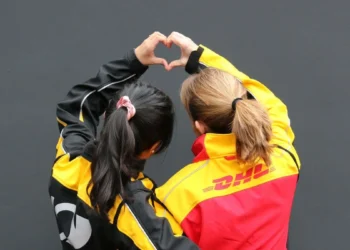 dhl-udzial-kobiet-w-strukturach-firmy