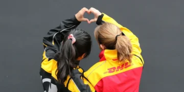 dhl-udzial-kobiet-w-strukturach-firmy