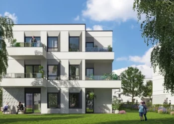 dom-development_Wille Biskupin