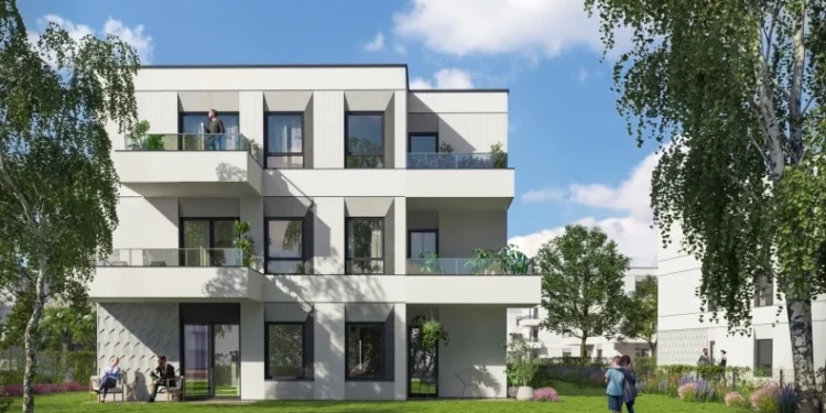 dom-development_Wille Biskupin