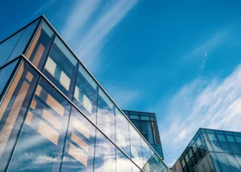 dyrektywa-budynkowa-2026-epbd