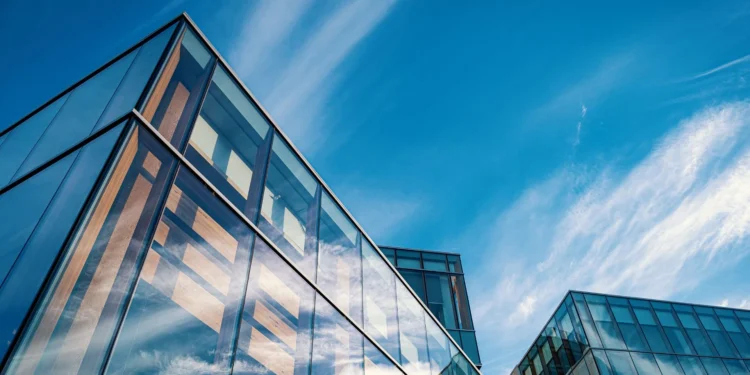 dyrektywa-budynkowa-2026-epbd