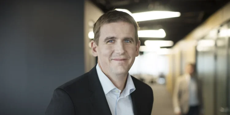 echo-investment-nicklas-lindberg