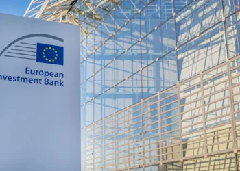 siedziba-ebi-luksemburg