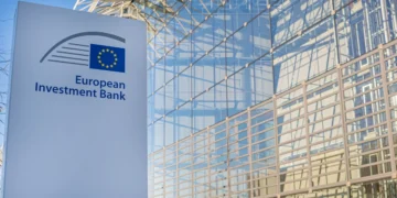 siedziba-ebi-luksemburg