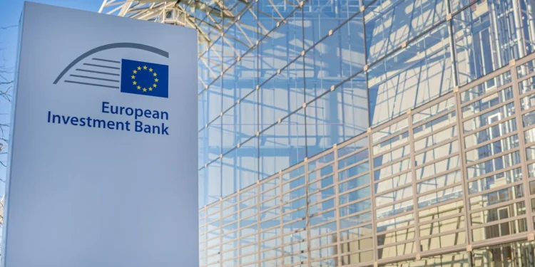 siedziba-ebi-luksemburg