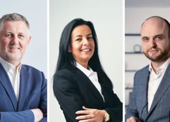 elektromobilnosc-glos-ekspertow