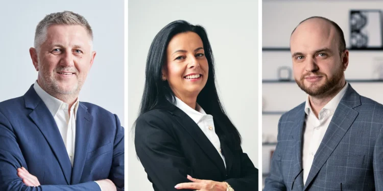 elektromobilnosc-glos-ekspertow