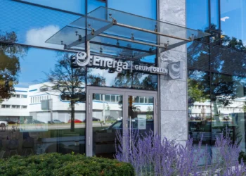 energa-siedziba