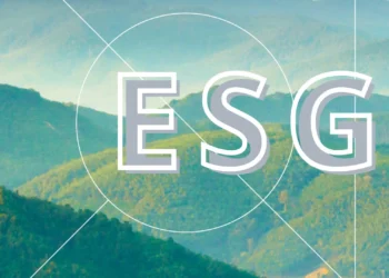 esg-raportowanie-esg