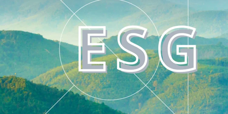 esg-raportowanie-esg