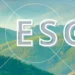 esg-raportowanie-esg