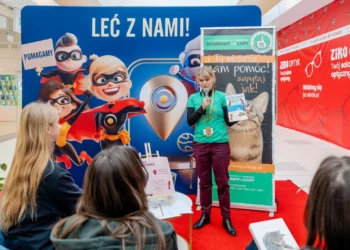 plisy-nowe-czyzyny-greenman