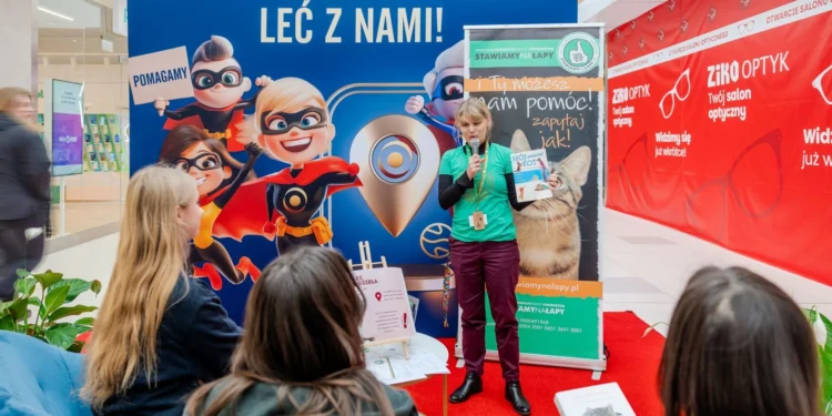 plisy-nowe-czyzyny-greenman