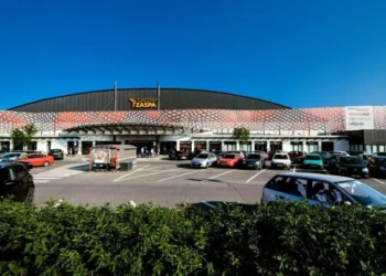 galeria_zaspa_gdansk