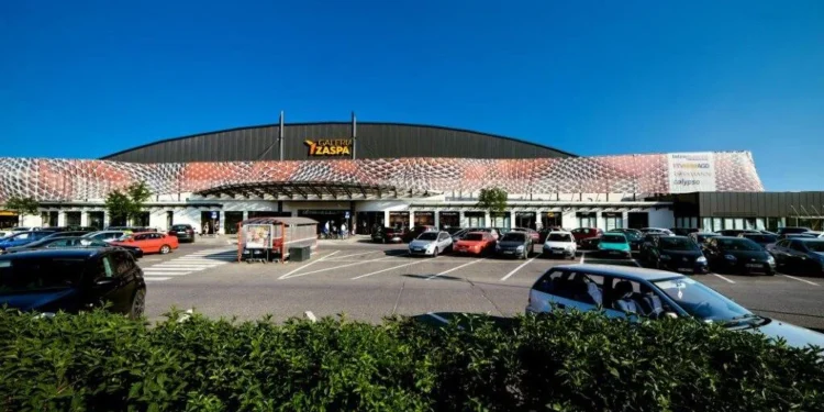 galeria_zaspa_gdansk