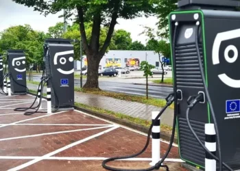 greenway-stacja-ladowania