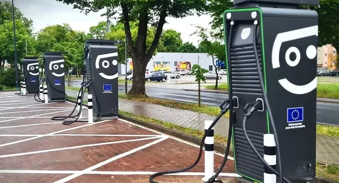 greenway-stacja-ladowania