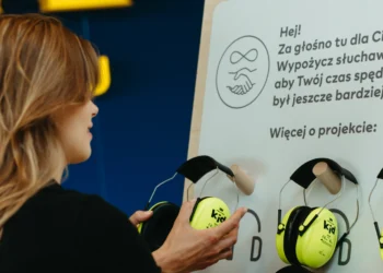 ikea-lodz-csr-ciche-godziny