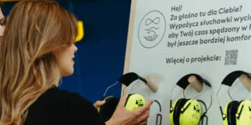 ikea-lodz-csr-ciche-godziny