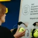 ikea-lodz-csr-ciche-godziny