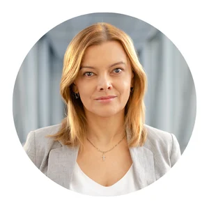 jolanta-okonska-kubica-kig