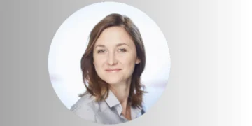 Deregulacja? Branża nieruchomości wciąż stawia na ESG, a presja sektora finansowego tylko przyspiesza transformację [WYWIAD]