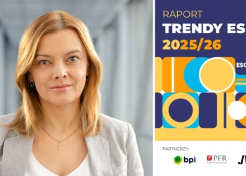 kig-j-kubica-okonska-trendy-esg-2026