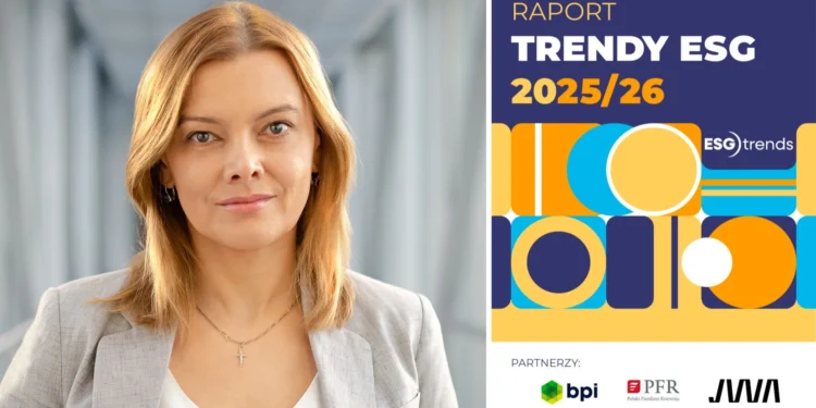 kig-j-kubica-okonska-trendy-esg-2026