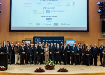 klaster-zielonej-transformacji