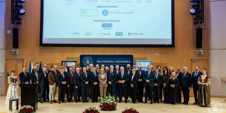 klaster-zielonej-transformacji