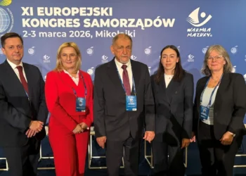 koalicja-dbamy-o-wode